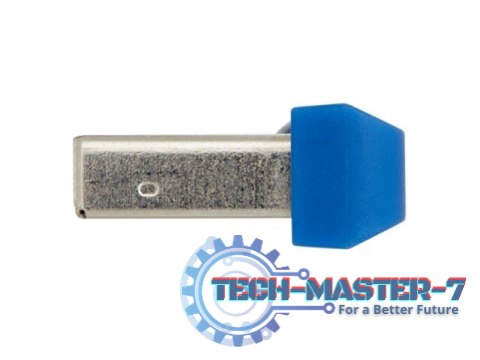 Pendrive 32GB Nano Store USB 3.0 Pendrive 32GB Nano Store USB 3.0