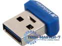 Pendrive 32GB Nano Store USB 3.0