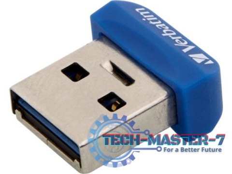 Pendrive 32GB Nano Store USB 3.0 Pendrive 32GB Nano Store USB 3.0