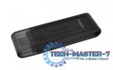 Pendrive DT70/128GB USB-C 3.2 Gen1
