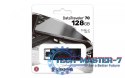 Pendrive DT70/128GB USB-C 3.2 Gen1