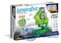 Robot interaktywny Jumpingbot