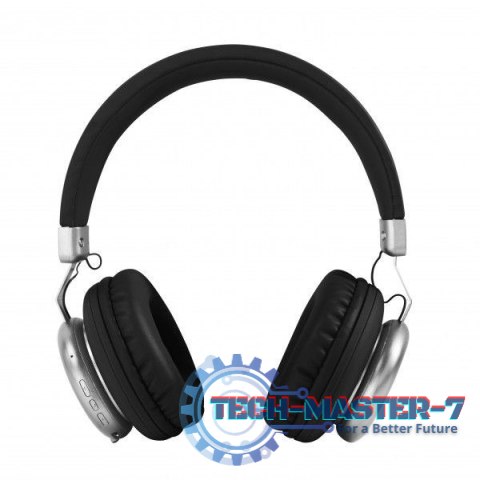 Słuchawki Bluetooth Mozart Słuchawki Bluetooth Mozart