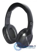 Słuchawki Bluetooth Vela