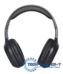 Słuchawki Bluetooth Vela