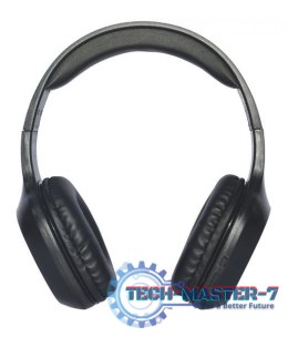 Słuchawki Bluetooth Vela