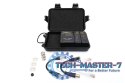 Tester kabli sieciowych i komunikacyjnych (RJ45, RJ12, RJ11, BNC)