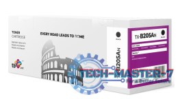 Toner do Xerox B205 B210 B215 TX-B205AN BK 100% nowy