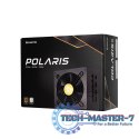 Zasilacz PPS-750FC 750W Polaris 80PLUS Gold
