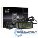 Zasilacz PRO 19.5V 3.34A 65W 4.5-3.0mm do Dell 3543