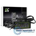 Zasilacz PRO 19V 3.16A 60W 5.5-3.0mm do Samsung R519