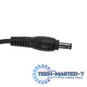 Zasilacz PRO 19V 3.16A 60W 5.5-3.0mm do Samsung R519