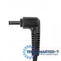 Zasilacz PRO 19V 3.42A 65W 4.0-1.35mm do Asus F553