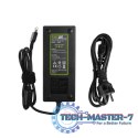 Zasilacz PRO 20V 6.75A 135W do Lenovo Y70