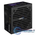Zasilacz VX PLUS 750W ATX 12V BOX