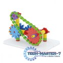 Zestaw startowy Georello Tech
