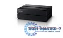 Drukarka SC-P700 color A3+/10ink/USB3/(W)LAN/CD+DVD print