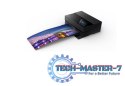 Drukarka SC-P700 color A3+/10ink/USB3/(W)LAN/CD+DVD print