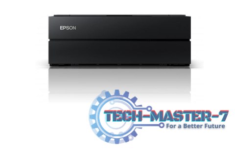 Drukarka SC-P700 color A3+/10ink/USB3/(W)LAN/CD+DVD print Drukarka SC-P700 color A3+/10ink/USB3/(W)LAN/CD+DVD print