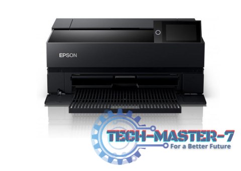 Drukarka SC-P700 color A3+/10ink/USB3/(W)LAN/CD+DVD print Drukarka SC-P700 color A3+/10ink/USB3/(W)LAN/CD+DVD print