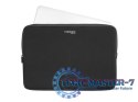 Etui do laptopa Coral 13.3 cala Czarne