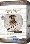 Gra Harry Potter Hogwarts Battle Obrona przed czarną magią