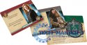 Gra Harry Potter Hogwarts Battle Obrona przed czarną magią