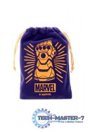 Gra Marvel Rękawica Nieskończoności