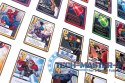 Gra Marvel Rękawica Nieskończoności