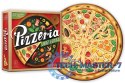 Gra Pizzeria