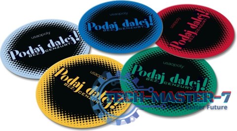 Gra Podaj Dalej! Bez cenzury Gra Podaj Dalej! Bez cenzury