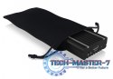 IB-1824ML-C31 Obudowa M.2 NVMe z oświetleniem RGB