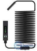 Kamera endoskopowa HardWire 5M 8MM LED WIFI