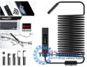 Kamera endoskopowa HardWire 5M 8MM LED WIFI