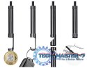 Kamera endoskopowa HardWire 5M 8MM LED WIFI