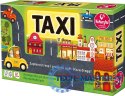 Kukuryku Gra Taxi