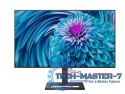 Monitor 275E2FAE 27 cali IPS HDMIx2 DP Głośniki HAS