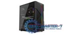 Obudowa PC - Astral ARGB
