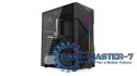 Obudowa PC - Astral ARGB