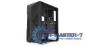 Obudowa PC - Astral ARGB