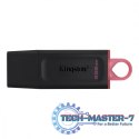 Pendrive Data Traveler Exodia 256GB USB3.2 Gen1