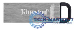 Pendrive DataTraveler Kyson DTKN/64G USB 3.2 Gen1