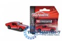 Pojazd Majorette Street Cars