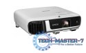 Projektor EB-FH52 3LCD/FHD/4000AL/16k:1/16:9