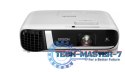 Projektor EB-FH52 3LCD/FHD/4000AL/16k:1/16:9