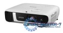 Projektor EB-FH52 3LCD/FHD/4000AL/16k:1/16:9