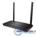 Router Archer VR400 ADSL/VDSL 4LAN-1Gb 1USB
