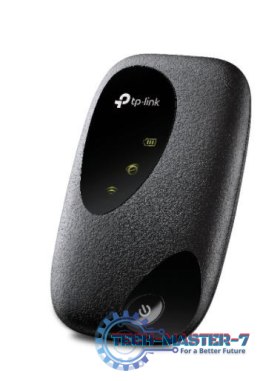 Router M7000 LTE SIM HotSpot Mobilny