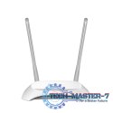 Router Wi-Fi WR850N N300 1WAN 4xLAN