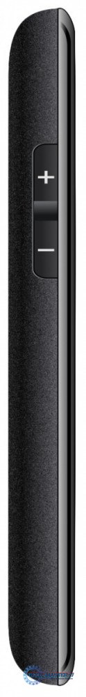 Telefon MM 730BB Comfort